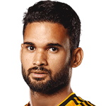 صورة Willian José